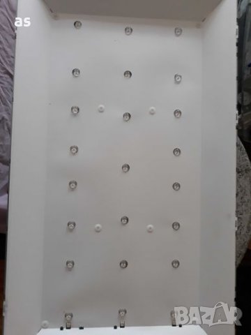 Finlux 40-FFB-5600 на части , снимка 11 - Телевизори - 30176006