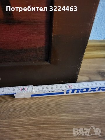 Много красива картина , снимка 4 - Картини - 37871865