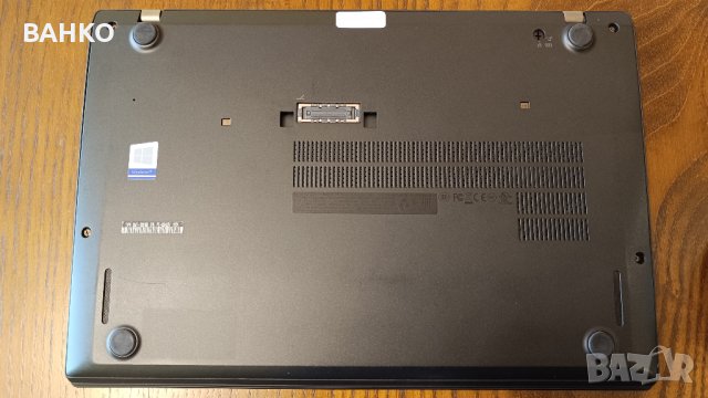 Комплект aвтодиагностика и лаптоп Lenovo с тъчскрийн и двойна батерия, снимка 9 - Друга електроника - 43284354