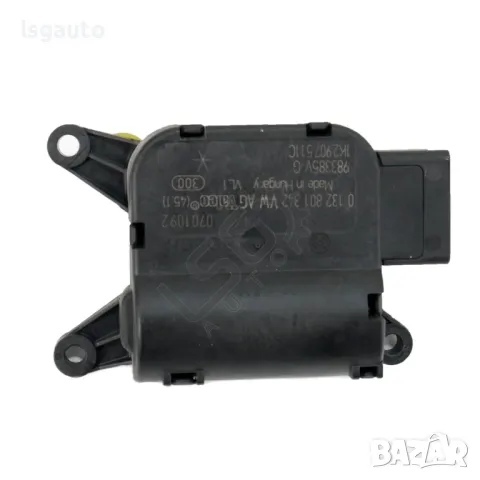 Моторче клапи парно Volkswagen Golf VI 2008-2016 ID: 141883