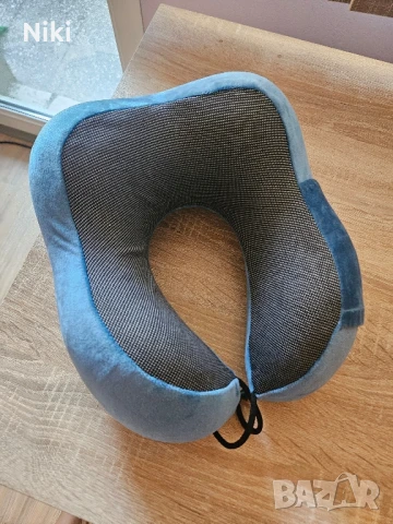 Възглавнички за пътуване , снимка 1