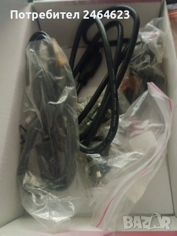 Камера vivicam 5199, снимка 7 - Камери - 54093191