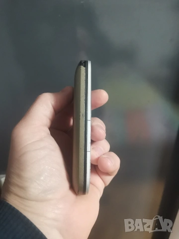 Nokia C1-01, оригинално зарядно, снимка 10 - Nokia - 53111179