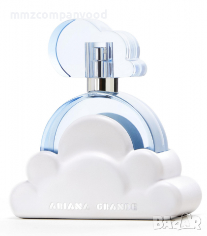 Ново!Парфюм,алтернативен на "Ariana Grande Cloud"110мл., снимка 1 - Дамски парфюми - 36521050