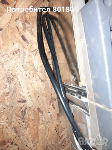 Електрически дърводелски рендета, снимка 9 - Други инструменти - 51948667