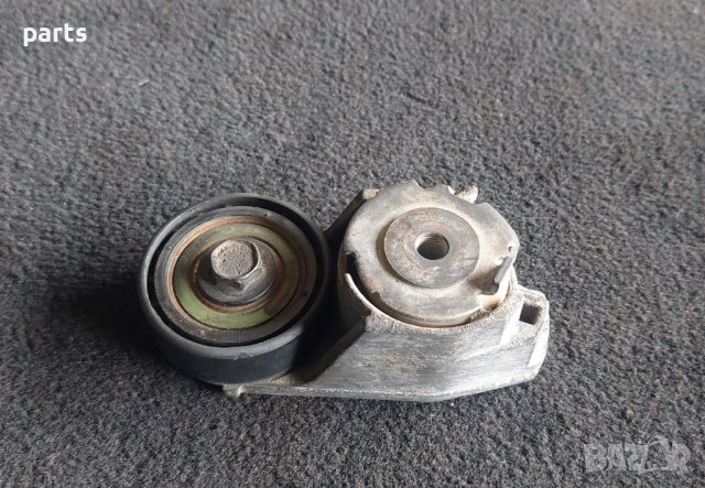 Обтяжна Ролка Форд Транзит МК5 - Мондео 3 - 2S7E6A228AA N