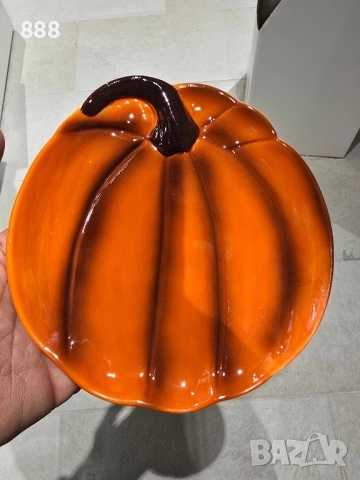 чинии и купички , снимка 2 - Чинии - 52504582