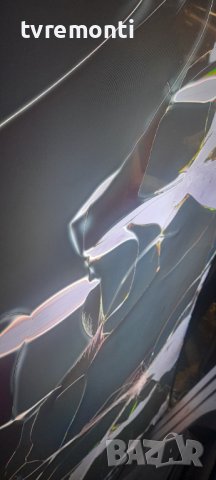 лед диоди от дисплей CY-YK065FLLV2H от телевизор Samsung модел UE65KS9502T, снимка 6 - Части и Платки - 36662772