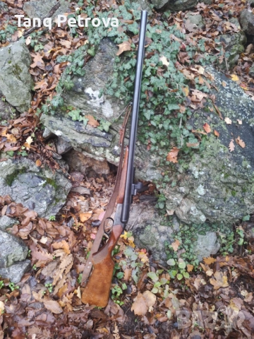 ИЖ43М 12/70 made in USSR 1988г.