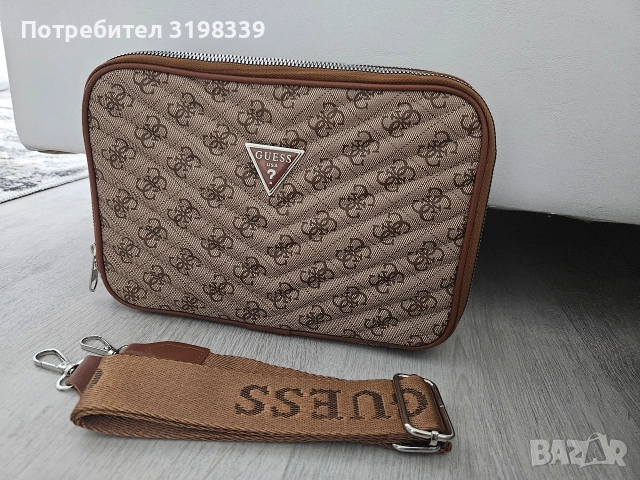 НАМАЛЕНИЕ на бестселърите , снимка 15 - Чанти - 52869945