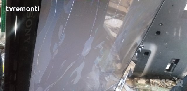 лед диоди от дисплей  NS7S490HN0D01, снимка 5 - Части и Платки - 30335327