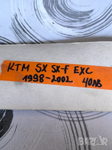 Yamaha xt 600/xt 225 serow, снимка 4 - Мотоциклети и мототехника - 51491072