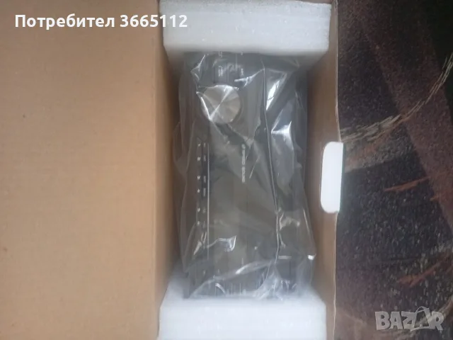 Радио Bluetooth USB екран стойка за телефон , снимка 3 - Аксесоари и консумативи - 56172090