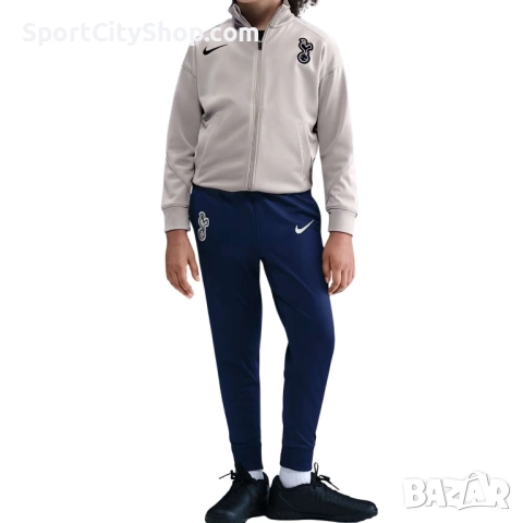 Детски комплект Nike Tottenham Hotspur Strike Child IB2698-015