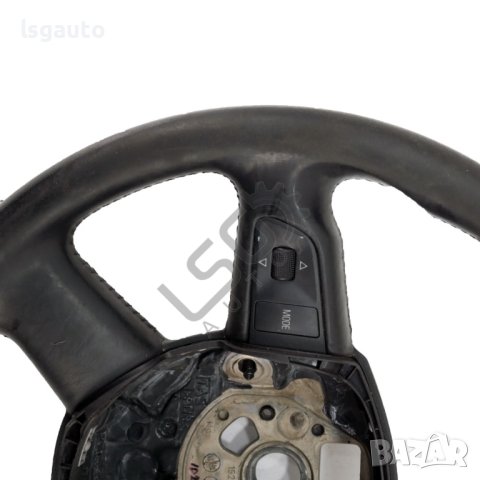 Волан AUDI A6 (4F, C6) 2004-2011 ID: 120942, снимка 5 - Части - 44175764