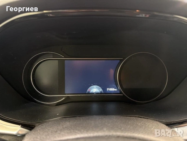 KIA e-Niro EV 64kWh ExecutiveLine full electric 204PS, снимка 9 - Автомобили и джипове - 53205693