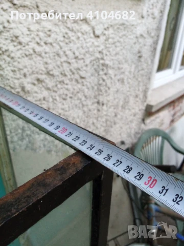 Аквариум , снимка 3 - Аквариуми - 51227682