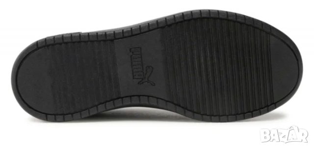 Сникърси Puma Rickie, снимка 4 - Маратонки - 38936916