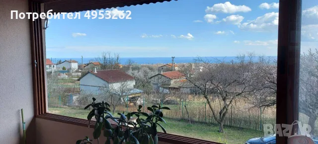 продавам къща варна, снимка 18 - Къщи - 56135083