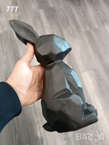 фигурки , снимка 2 - Декорация за дома - 44606293