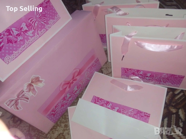 Мистери козметика кутия. #misterybox, снимка 7 - Декоративна козметика - 54282129