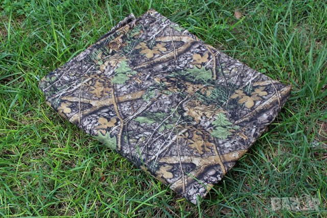 мрежа за сянка, камуфлаж, снимка 8 - Екипировка - 32090342