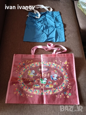 чанти и портмонета-5, снимка 12 - Портфейли, портмонета - 51980748