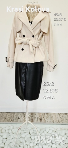 рокли,панталони ,гащеризони, снимка 9 - Други - 52219185