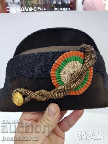 купувам военноморски атрибути, снимка 2 - Антикварни и старинни предмети - 34318656