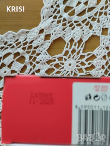 Колаген форте+,60капсули -4 опаковки, снимка 4 - Хранителни добавки - 40341516