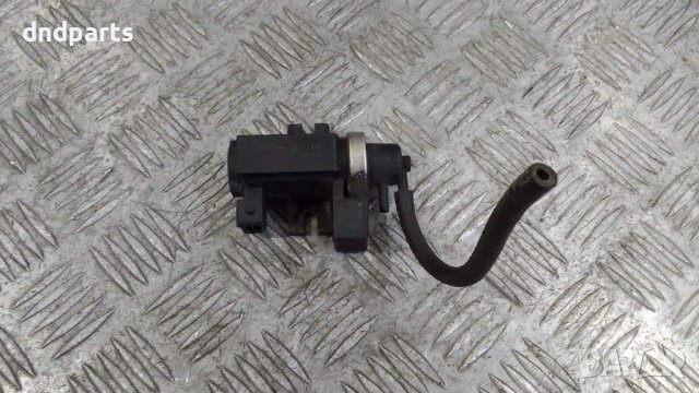 Вакуум клапан BMW E46 320D 136кс.1999г.	