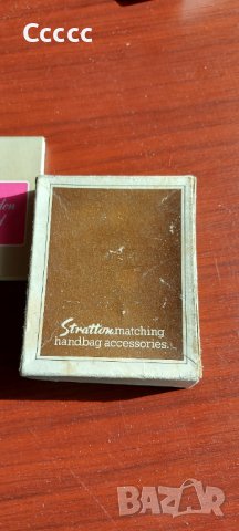  Ретро  Тефтерче с химикалка , снимка 3 - Колекции - 39365564