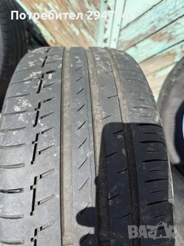 Лети джанти 18 5x108 за Ford , снимка 5 - Гуми и джанти - 55889000