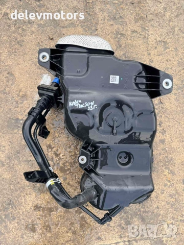 31510-G9000 Adblue резервоар помпа от Hyundai Tucson 1.6CRDI, Хюндай Туксон 2023 г., снимка 5 - Части - 52576754