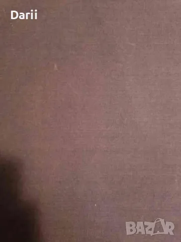 Шагал. Возвращение мастера