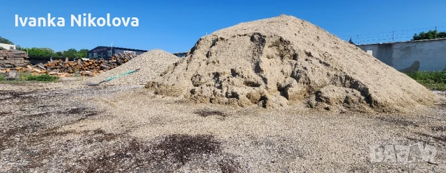 089 721 6618 ПЯСЪК ФИЛЦ , снимка 1