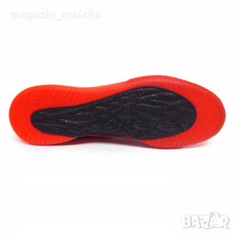 Мъжки Футболни Обувки – Adidas ff Speedtrick; размери: 41 и 45, снимка 5 - Футбол - 31527901