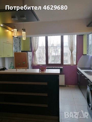 Продавам жилище във Велико Търново, снимка 2 - Апартаменти - 52892439