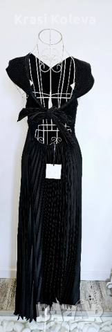 рокло,поли,пснталони ,гащеризоно, снимка 8 - Други - 52219197