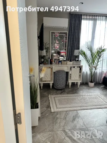 Тристаен апартамент в кв. Драгалевци, снимка 11 - Апартаменти - 56045779