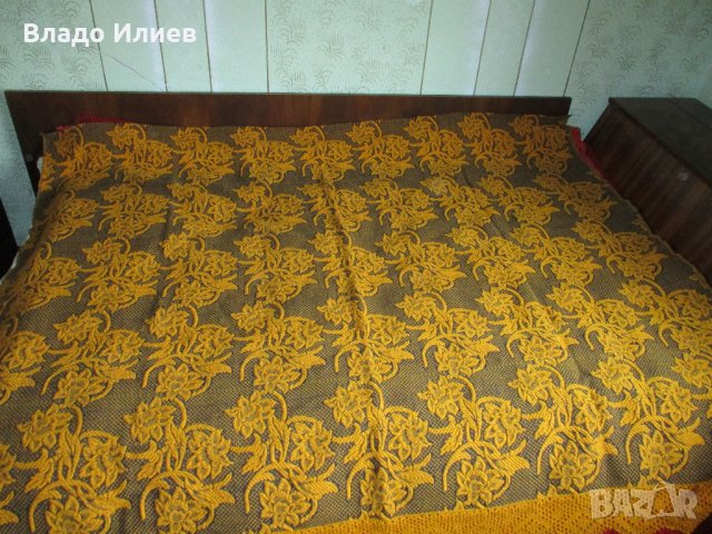 Покривки за  легло нови, снимка 4 - Покривки за легло - 30612006