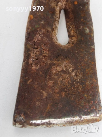 тесла с печати 0504261740, снимка 11 - Други инструменти - 54099504