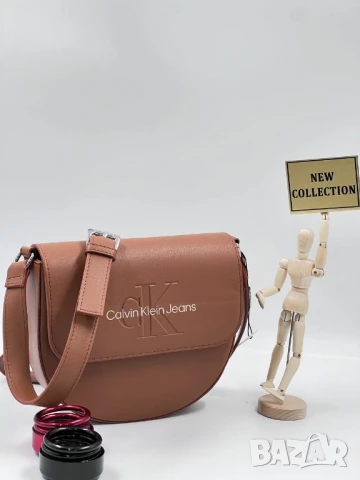 чанти Calvin Klein jeans 