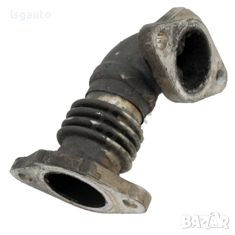 Тръба EGR Honda CR-V III 2006-2010 ID: 113184