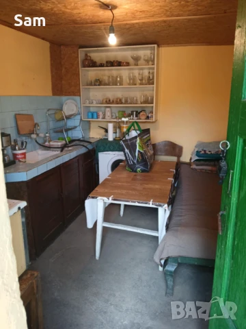 Продава къща , гр.Тръстеник, снимка 17 - Къщи - 51074805