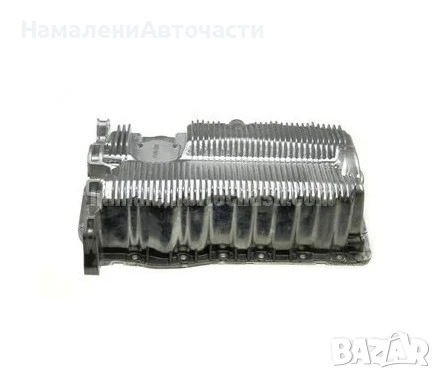 Картер 06A103601AR BMO-VW-008 Audi Seat Skoda Vw, снимка 3 - Части - 51177778