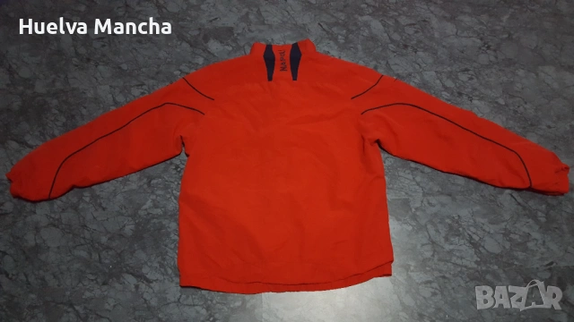 Горница на Наполи, снимка 3 - Футбол - 54033562