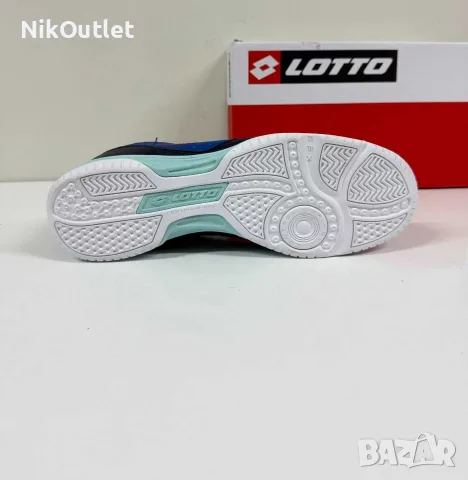 Umbro  Tacto 300, снимка 5 - Спортни обувки - 56124610
