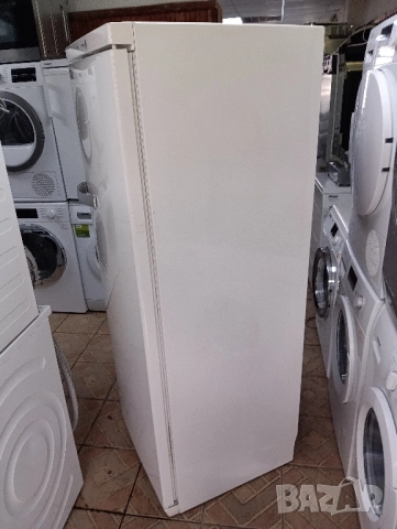 Вертикален фризер със 7 чекмеджета Миеле Miele Made in Germany 2 години Гаранция!, снимка 5 - Фризери - 52313587