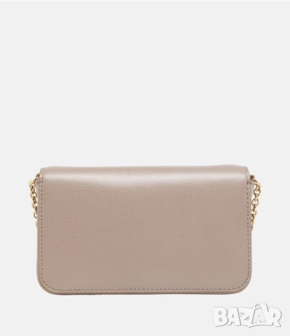 Furla cross-body чанта, снимка 4 - Чанти - 52453372
